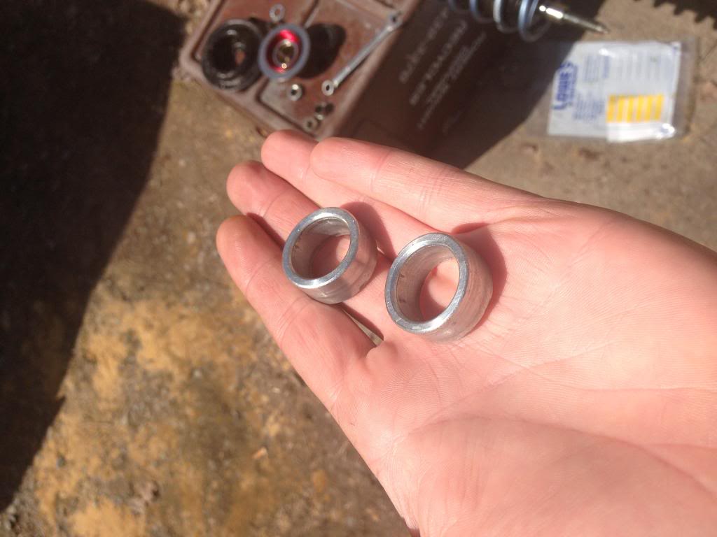 Name:  032_zpsf57abcf4.jpg
Views: 1080
Size:  61.0 KB