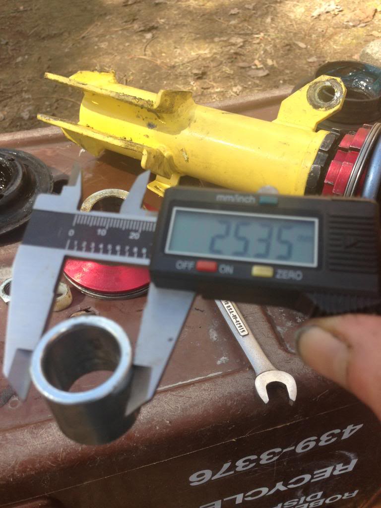 Name:  026_zps14e44409.jpg
Views: 1151
Size:  89.1 KB