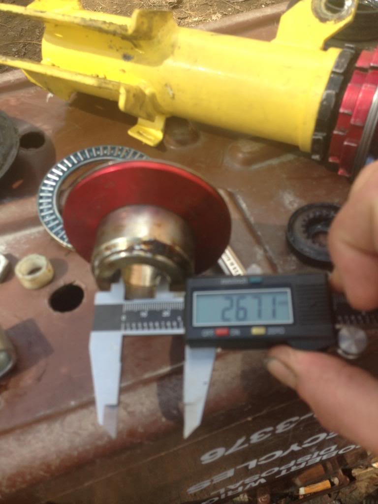 Name:  027_zps51778435.jpg
Views: 1124
Size:  63.6 KB