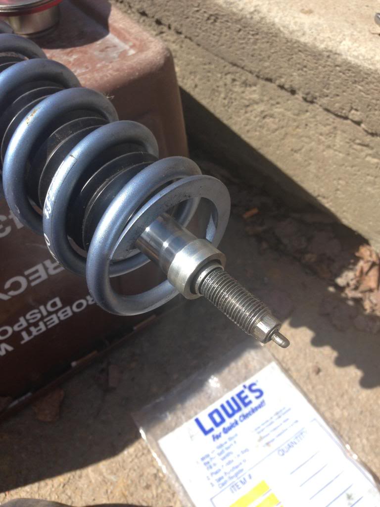 Name:  035_zpsc338b114.jpg
Views: 1187
Size:  76.8 KB