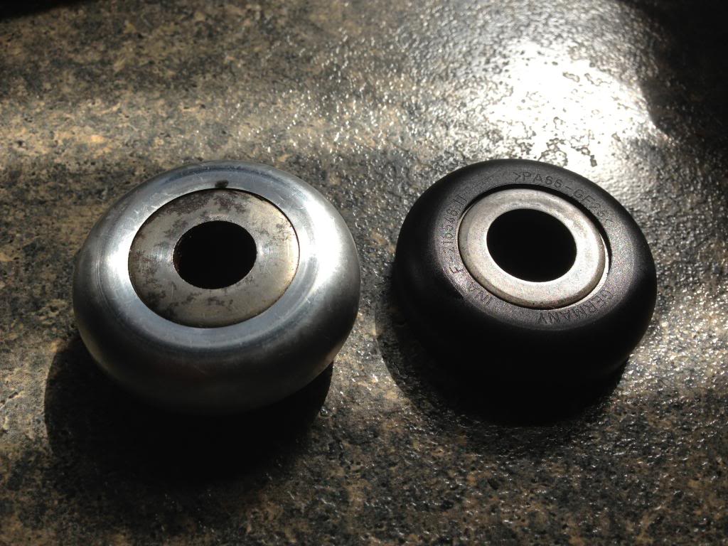 Name:  022_zps92b3f2db.jpg
Views: 1137
Size:  123.5 KB