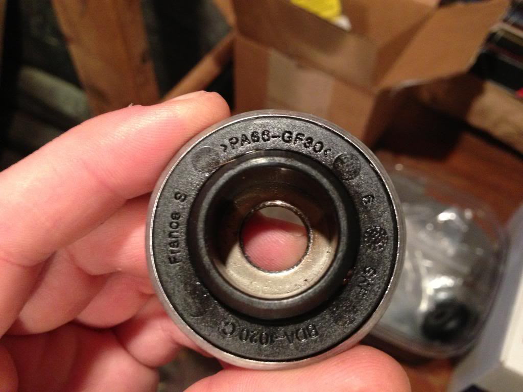 Name:  033_zps09c37914.jpg
Views: 1188
Size:  79.0 KB