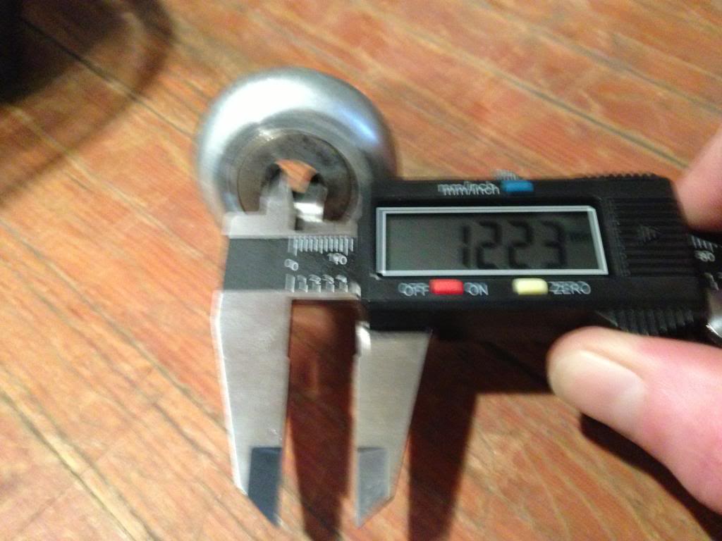 Name:  027_zps53364f50.jpg
Views: 1110
Size:  75.8 KB