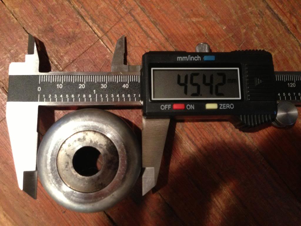 Name:  023_zps7e0d23dd.jpg
Views: 1076
Size:  84.7 KB