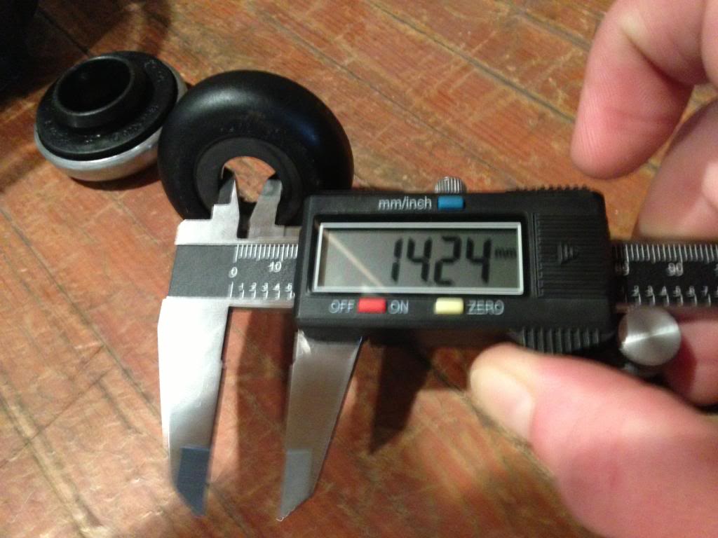 Name:  028-Copy_zpsf9b262bb.jpg
Views: 1103
Size:  79.3 KB