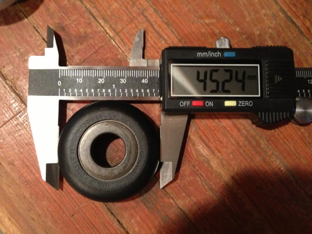 Name:  024_zps95656331.jpg
Views: 1116
Size:  95.1 KB