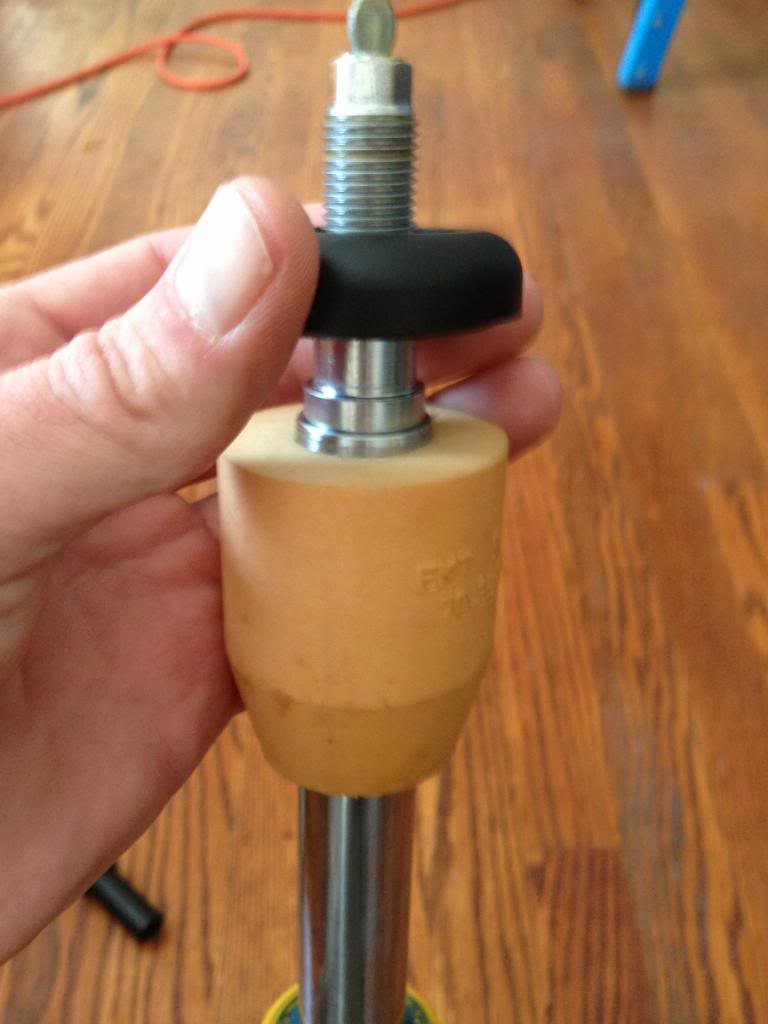 Name:  020_zps1902fd1c.jpg
Views: 1094
Size:  54.4 KB