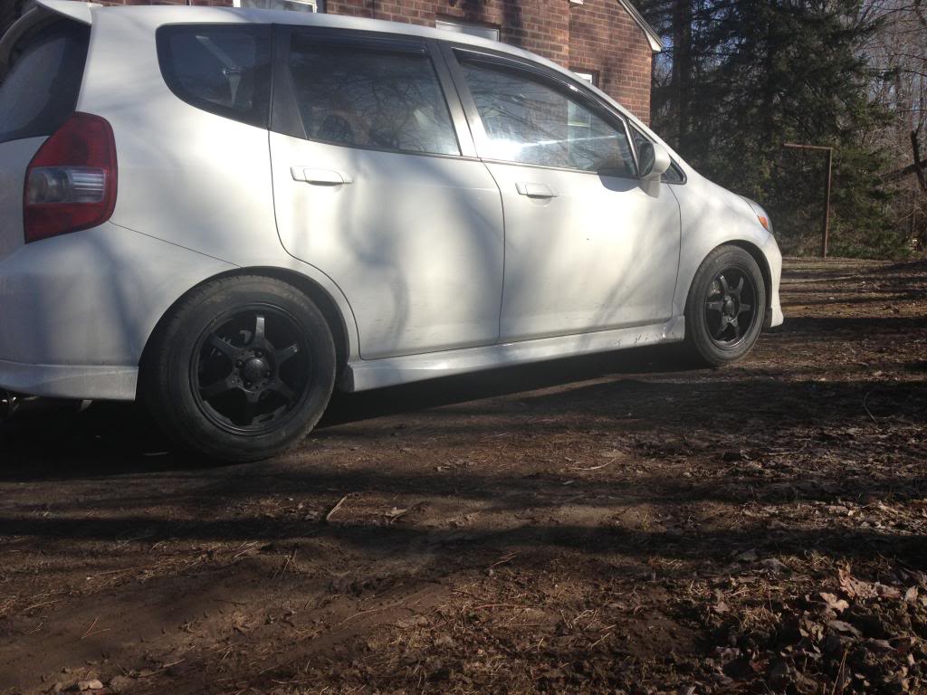 Name:  IMG_0969_zps8c6f880d.jpg
Views: 1152
Size:  112.7 KB