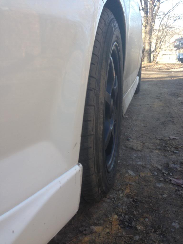 Name:  IMG_0967_zpsfd8ef313.jpg
Views: 1165
Size:  60.6 KB