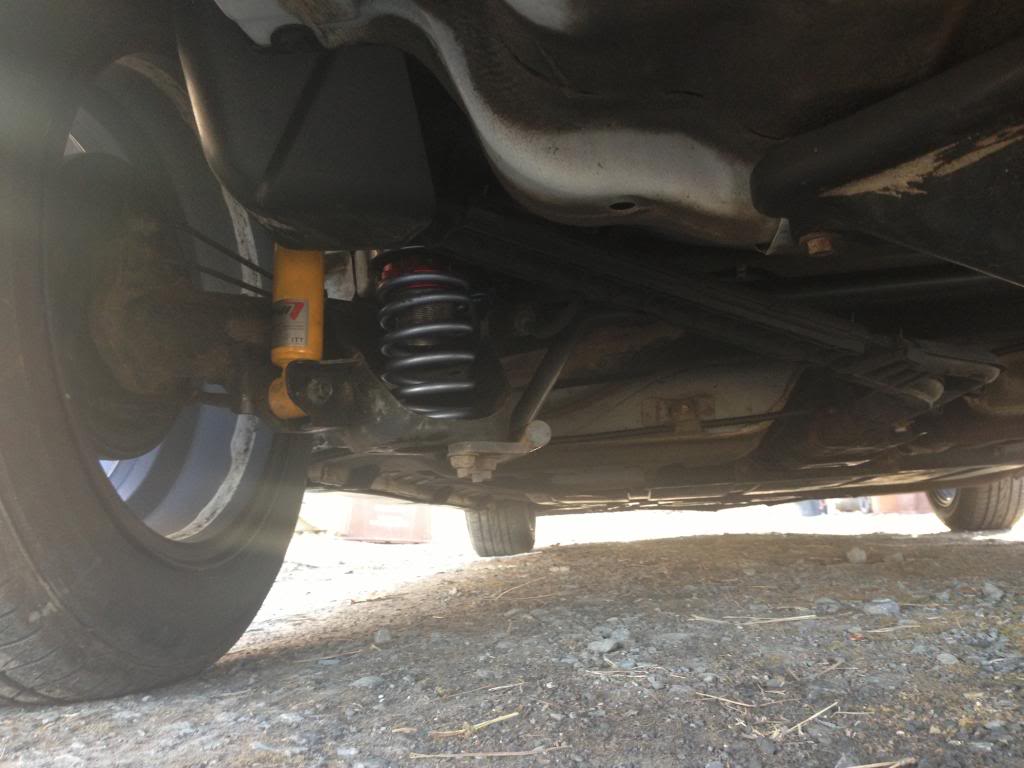 Name:  IMG_0970_zpsda7770fc.jpg
Views: 1183
Size:  75.4 KB