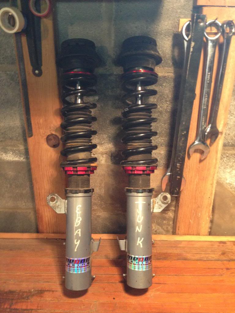 Name:  048_zps55637888.jpg
Views: 2014
Size:  96.9 KB