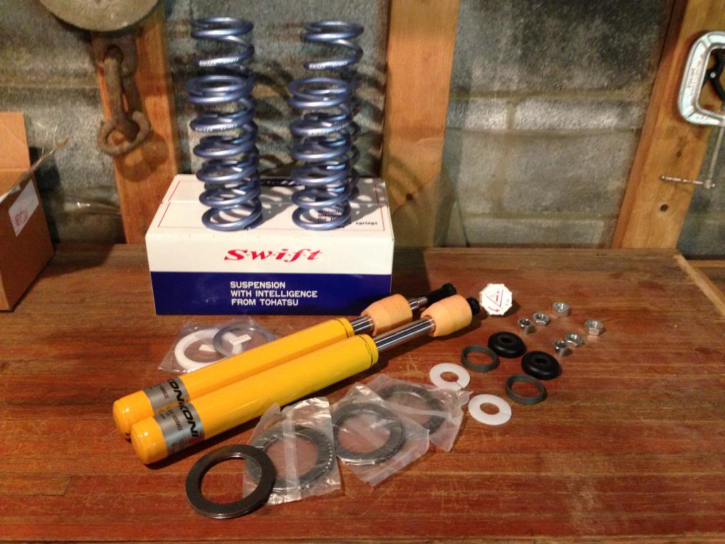 Name:  037_zps80ff53e0.jpg
Views: 1196
Size:  110.5 KB