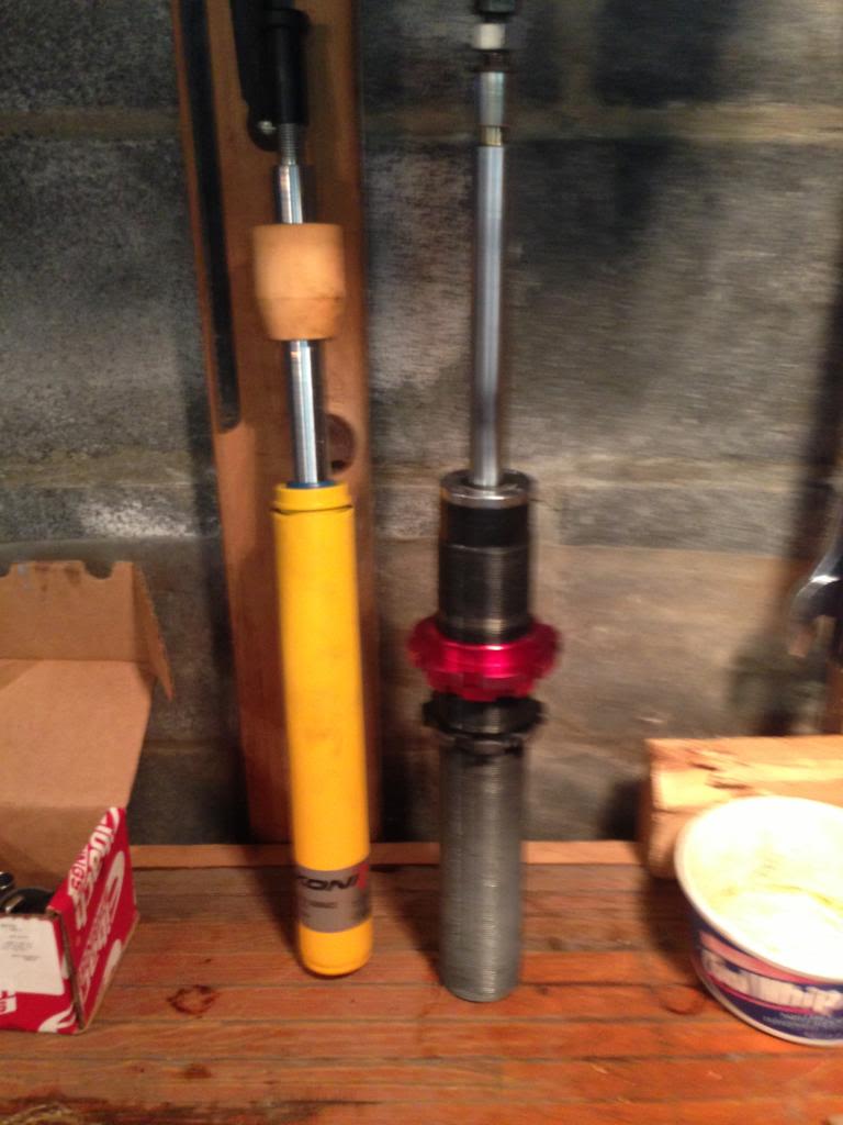 Name:  052_zps08c95667.jpg
Views: 1120
Size:  73.5 KB