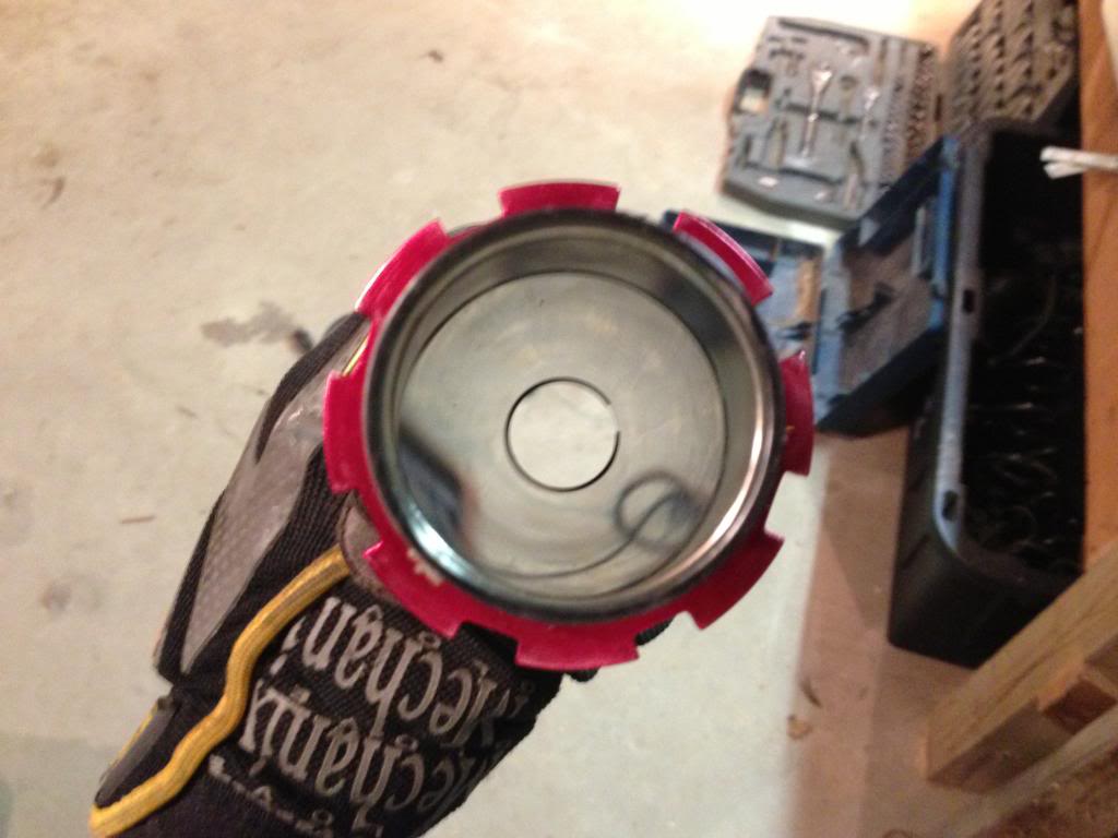 Name:  060_zps98bcabd9.jpg
Views: 1103
Size:  69.3 KB