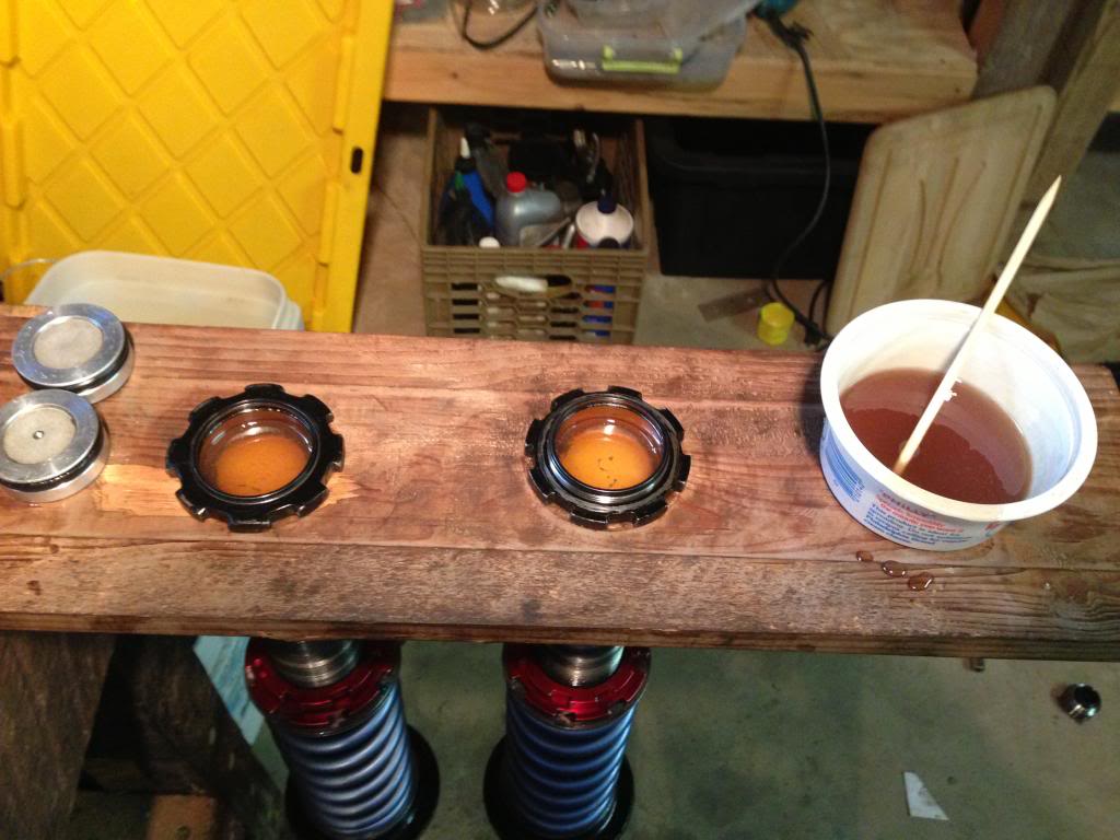 Name:  092_zpsc5070509.jpg
Views: 1137
Size:  94.9 KB