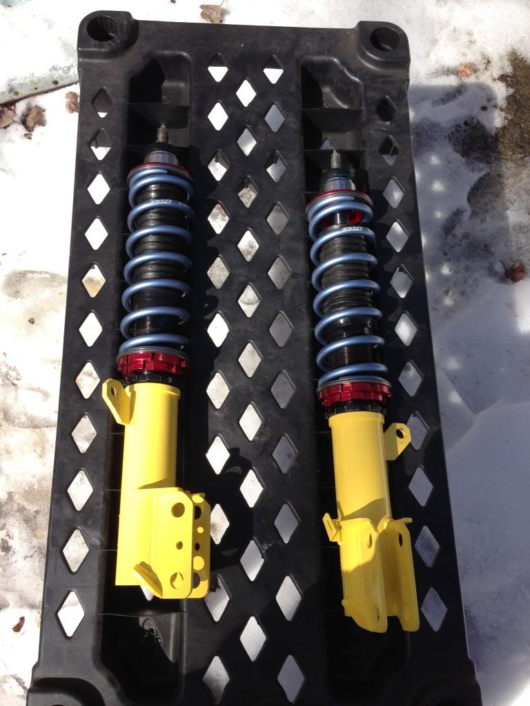 Name:  075_zps408f1d58.jpg
Views: 1257
Size:  95.7 KB