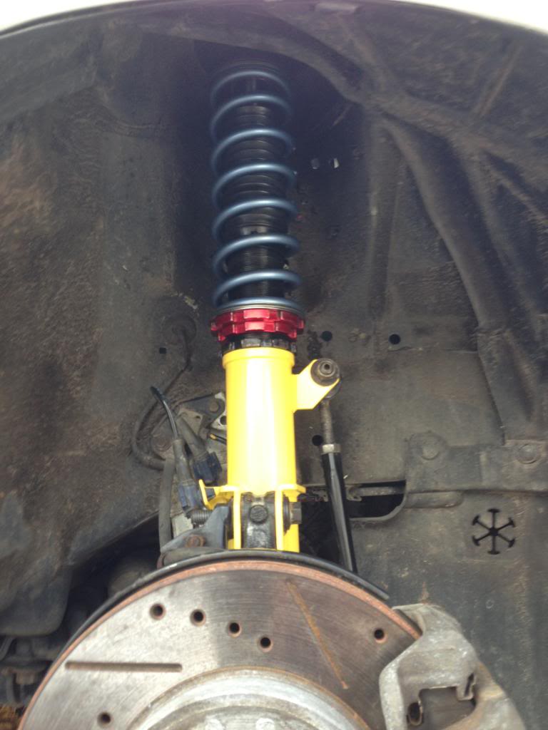 Name:  078_zpsebf8f403.jpg
Views: 1205
Size:  71.1 KB