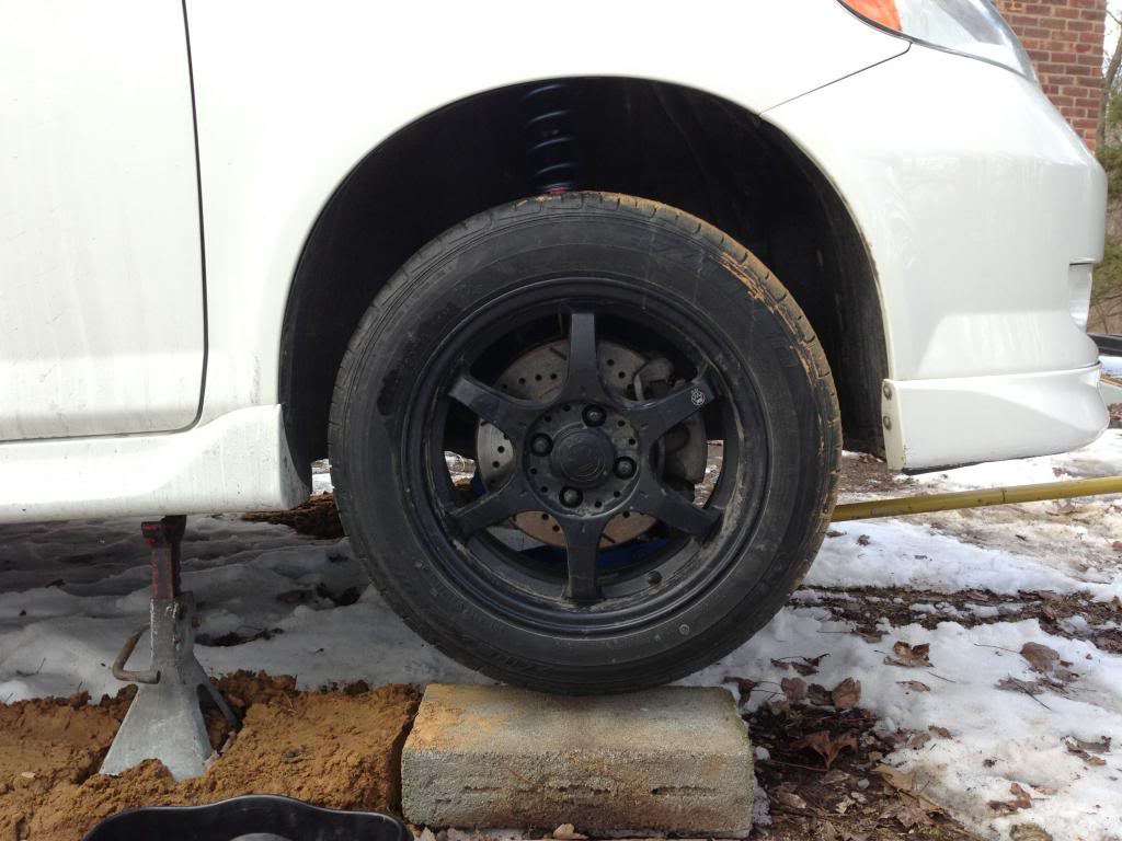 Name:  083_zpsc58c3d22.jpg
Views: 1092
Size:  93.3 KB