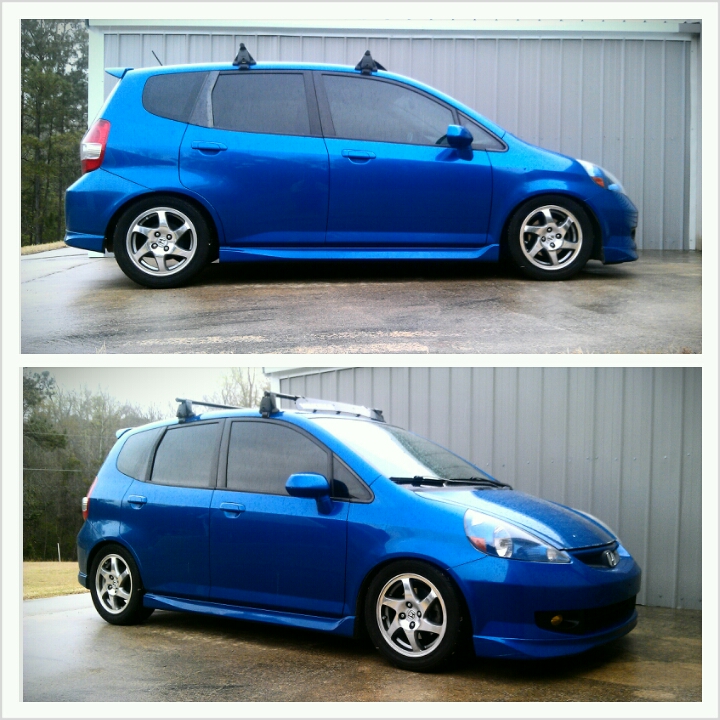 Name:  PhotoGrid_1363986238044_zps42c5bd05.jpg
Views: 3353
Size:  398.0 KB