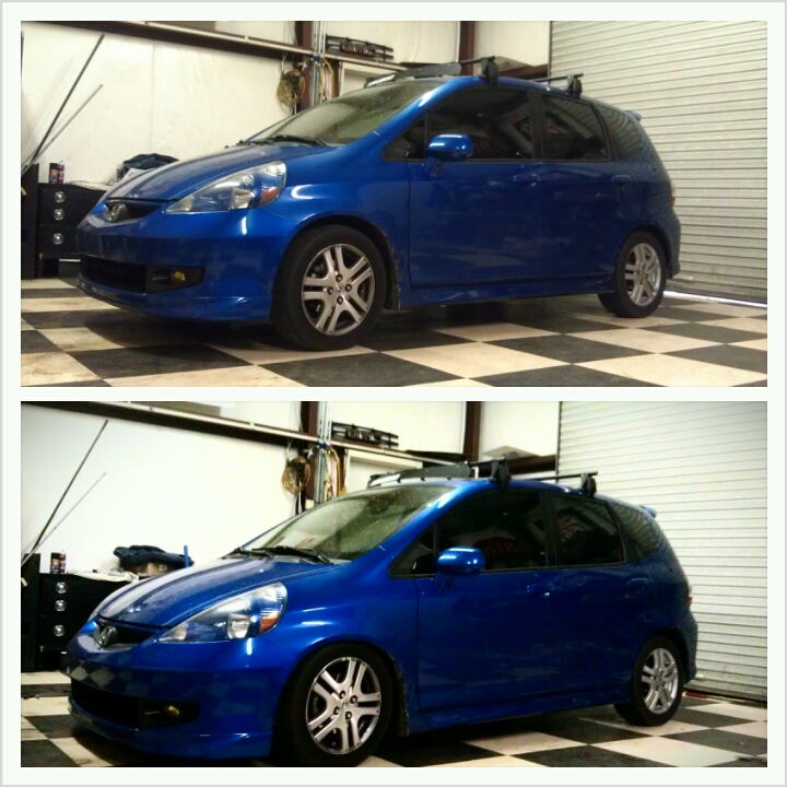 Name: PhotoGrid_1363830010870_zps513baf58.jpg
Views: 2233
Size: 377.3 KB