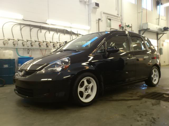 Name:  DSC_0060.jpg
Views: 2143
Size:  42.1 KB