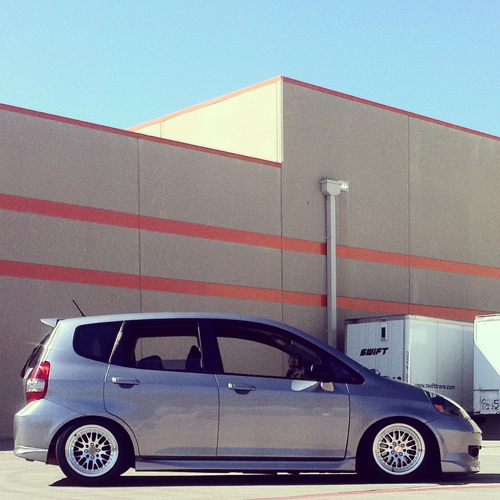 Name:  9F2FF82D-BCE4-4033-952B-1EBC56B9B149-1269-000001A845054317_zpsa3a92f1f.jpg
Views: 2353
Size:  424.7 KB