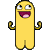 Name: DeadChildren-1254052385.gif
Views: 1028
Size: 1.8 KB