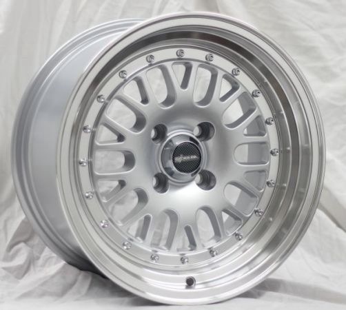 Name:  F9AE42D3-F520-47A0-B691-B107F386F41E-3143-000003DFF09CC3E1_zpse91adfa3.jpg
Views: 2171
Size:  66.2 KB