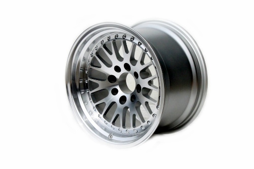 Name:  DDFB0CC9-C181-4692-ADA6-A1B951A0A641-3143-000003E323E12F88_zpsa00f416e.jpg
Views: 2140
Size:  37.1 KB