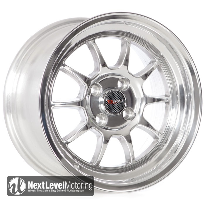 Name:  C88CBA69-05FB-4883-AB41-2725CFA5182B-3143-000003E009383722_zpse425a2c7.jpg
Views: 2157
Size:  132.5 KB