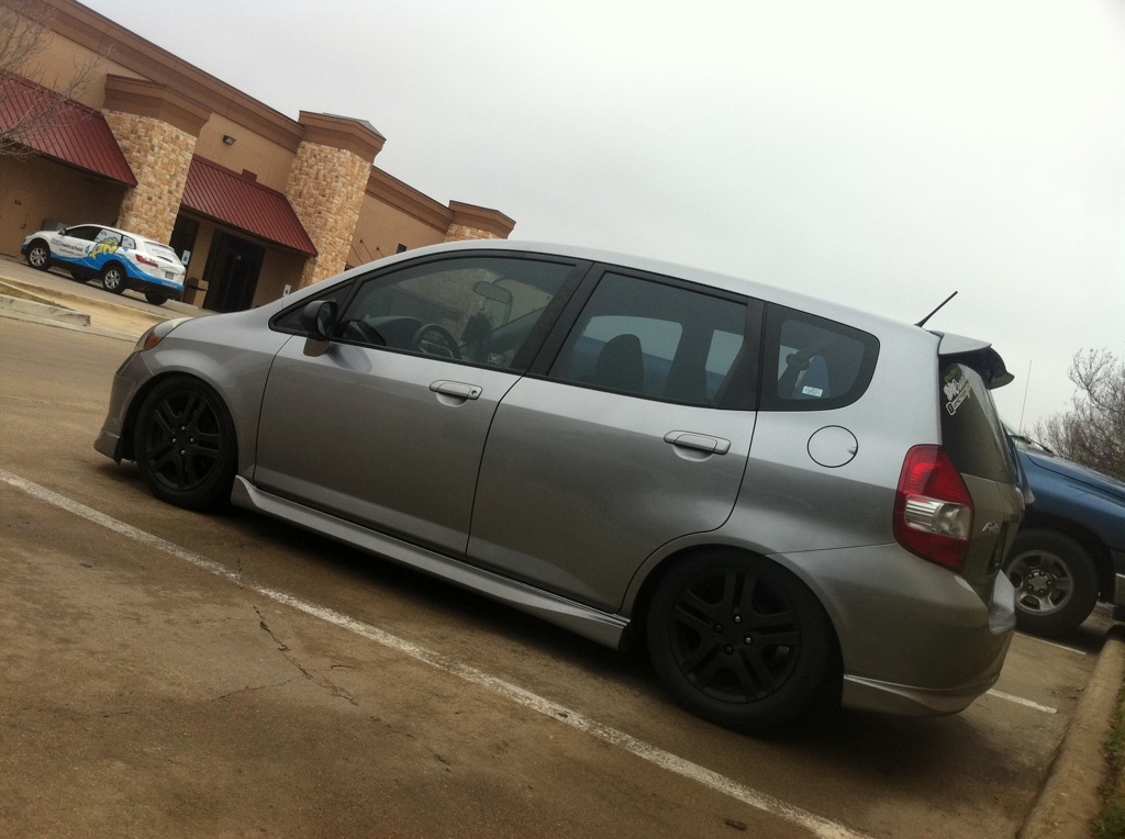 Name:  edae2c63-efbb-49fe-9410-0afa84cf9aaf_zpsb45d4ed1.jpg
Views: 2161
Size:  410.5 KB