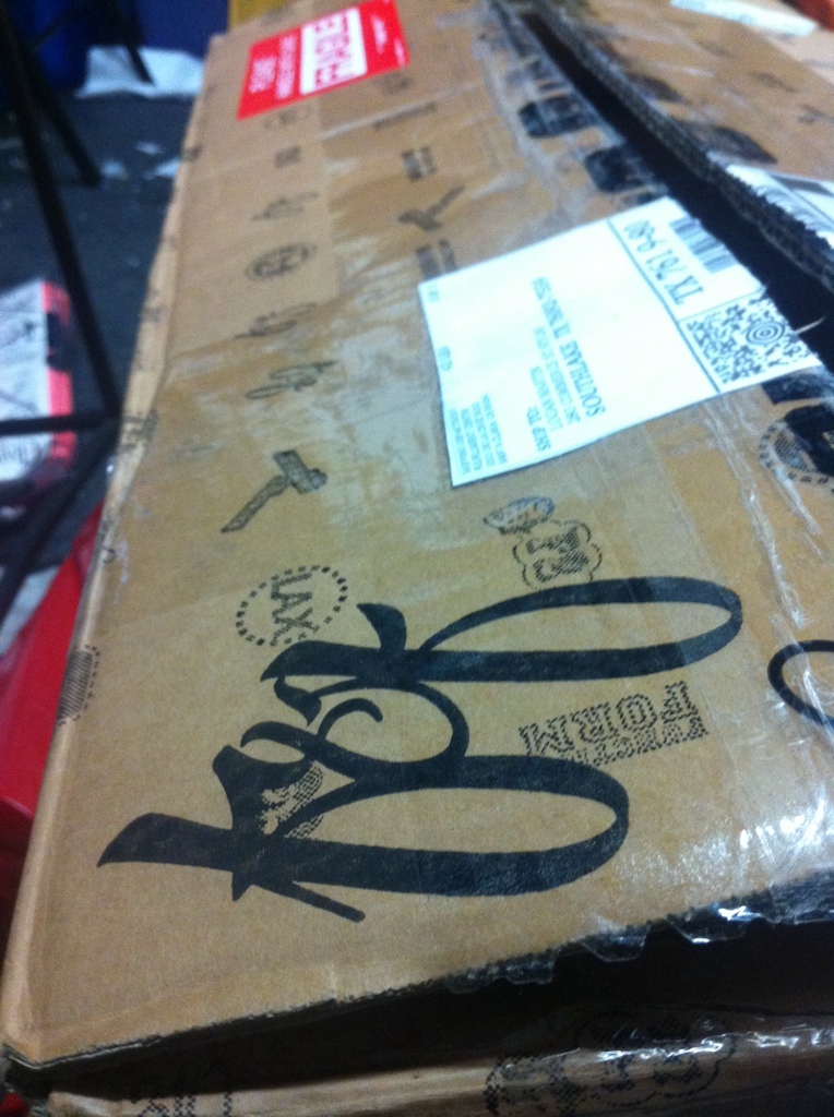 Name:  1608A82C-5EDE-4DA1-912E-541300FE87D1-1860-0000024F9211DAD3_zpsce2f77ce.jpg
Views: 2164
Size:  315.1 KB