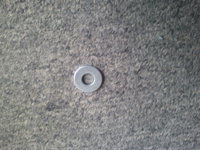 Name: IMG_20120823_190601.jpg
Views: 2497
Size: 111.5 KB