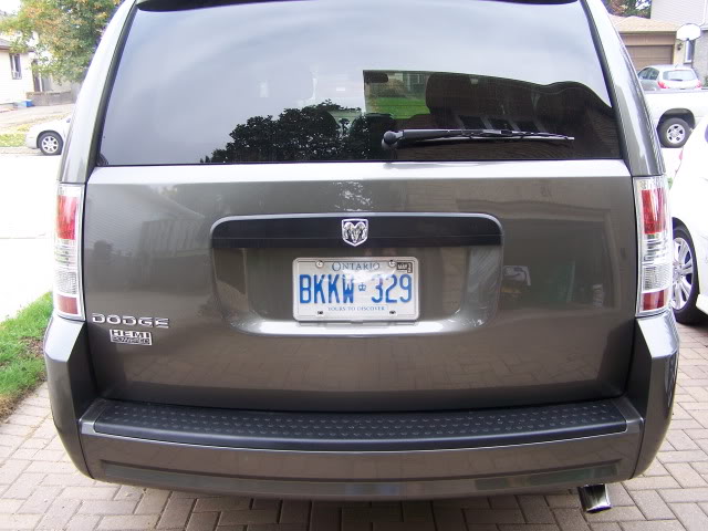 Name:  009-6.jpg
Views: 880
Size:  57.5 KB