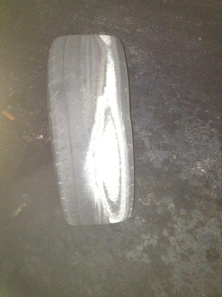 Name:  tire.jpg
Views: 1058
Size:  77.9 KB
