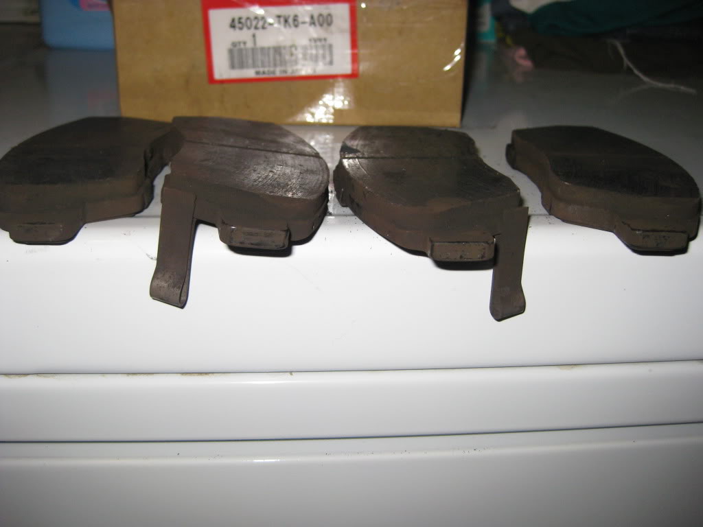 Name: IMG_2875.jpg
Views: 407
Size: 53.7 KB