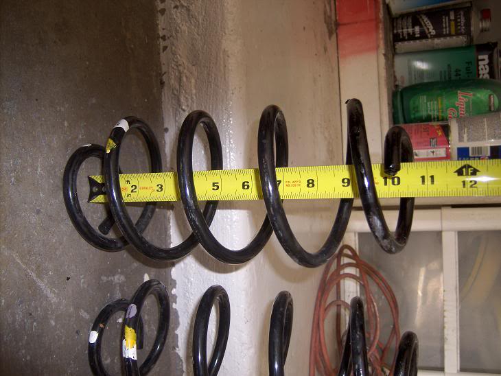 Name:  springsmeasure2.jpg
Views: 252
Size:  58.6 KB