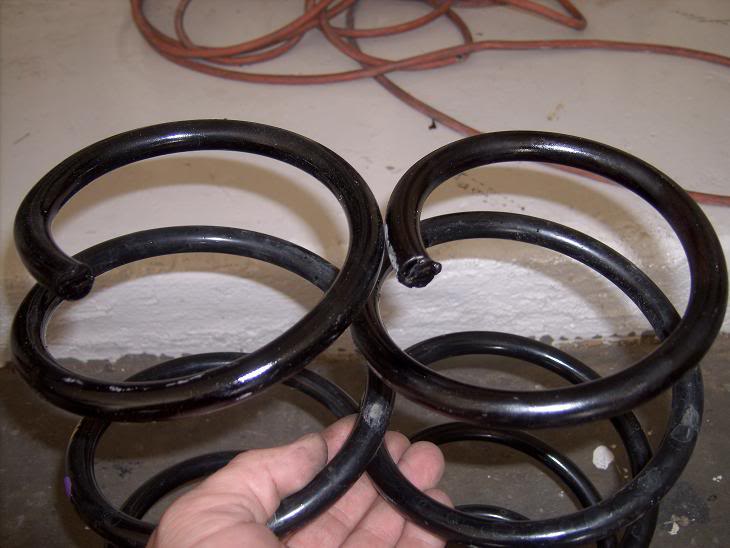 Name:  springs2.jpg
Views: 254
Size:  50.1 KB