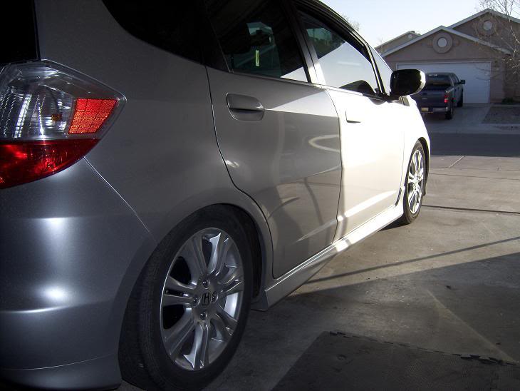 Name:  carafter.jpg
Views: 256
Size:  45.7 KB