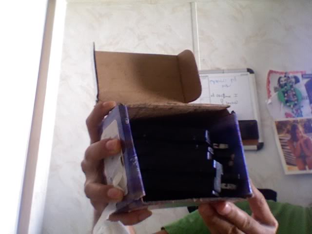 Name:  Photo8.jpg
Views: 155
Size:  32.8 KB