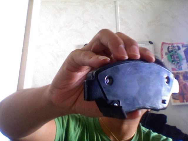 Name:  Photo11.jpg
Views: 154
Size:  35.1 KB