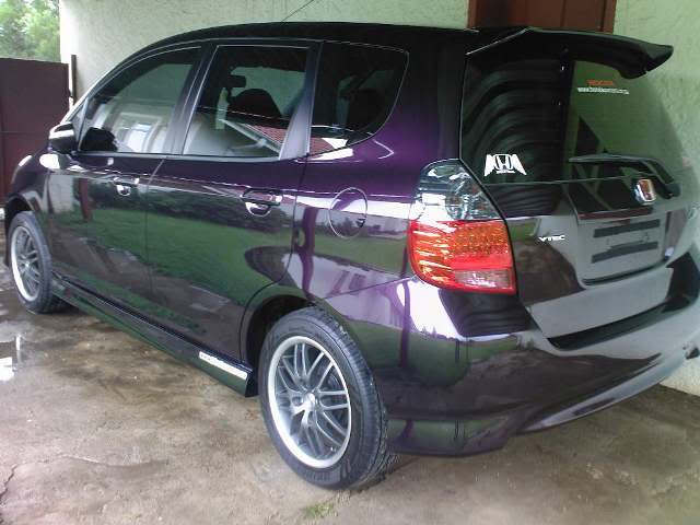 Name:  Before.jpg
Views: 122
Size:  39.2 KB