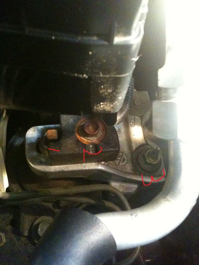 Name:  enginemount_.jpg
Views: 552
Size:  149.1 KB