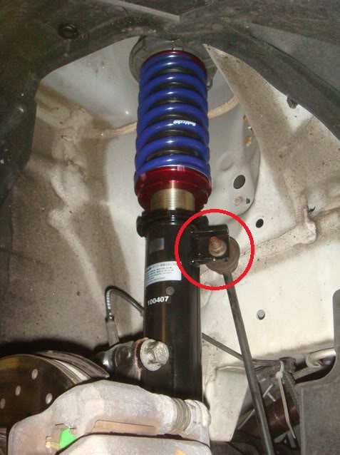 Name:  Coilover.jpg
Views: 1483
Size:  55.0 KB