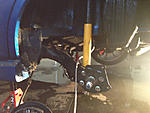 DIY: GD Rear Disc Brake Conversion-16340324292_19cf94f96b_c.jpg