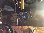 DIY: GD Rear Disc Brake Conversion-16340326722_9fe8cdec32_c.jpg