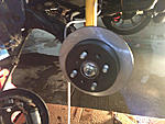 DIY: GD Rear Disc Brake Conversion-16155316717_8afe0aa825_c.jpg