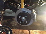 DIY: GD Rear Disc Brake Conversion-16315259936_6778a99455_c.jpg