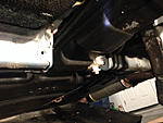 DIY: GD Rear Disc Brake Conversion-15718781254_3f9ec9c92c_c.jpg