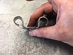 DIY: GD Rear Disc Brake Conversion-16340333532_884d1641e0_c.jpg